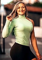 Ellen Akesson